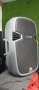 Професионални колони 15-ки JBL EON-305, снимка 7