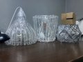 Абажури различни видове, снимка 5