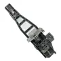 Предна дясна външна дръжка Ford C-MAX I 2007-2010 ID: 163888 OEM 3M51-R224A36, снимка 2