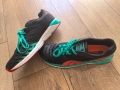 маратонки Puma 44 размер, снимка 5