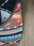 DJINN'S бейзболна шапка Snapback козирка регулируем размер , снимка 7