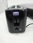 Електрически тостер Taurus Living Essentials, модел Tostador 1200W, снимка 4