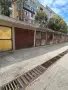 Отдавам дългосрочно гараж под наем, снимка 3