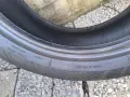 Лятна гума Goodyear 205/55/17, снимка 10