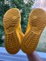 Nike Dunk Zoom High Supreme Yellow -- номер 44, снимка 10