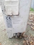 Работещ климатик  Midea MSF1-12HR 12000, снимка 6