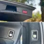 Mercedes C220/194ps/9g tronic/facelift/digital/ambient/multibeam, снимка 9