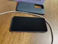Xiaomi REDMI 15/256GB/8GB RAM , снимка 2