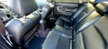 Subaru Legacy 2.0R, снимка 7