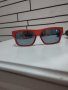 Дамски слънчеви очила , снимка 6