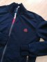 Moncler мъжко горнище , снимка 5