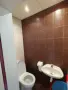 Друстаен до Парк Център и метростанция, снимка 10