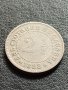 Рядка монета уникат 2 1/2 стотинки 1888г. Перфектна за КОЛЕКЦИОНЕРИ 38785