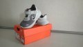 маратонки Nike - 19,5, снимка 1 - Бебешки обувки - 42541147