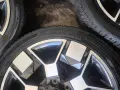 Джанти за Hyundai 19, снимка 9