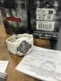 Часовник Casio G-Shock GMA-S140M с гаранция, снимка 1