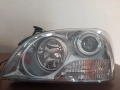 Фарове за Киа Маджентис 2008г., снимка 3