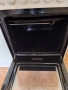 Комбинирана готварска печка, снимка 4