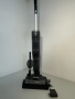 ROWENTA X-clean 4, снимка 6