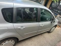 Продавам Renault Modus 1.4, снимка 3