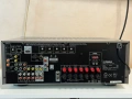 Усилвател / Ресивър Yamaha RX-V675 – 7.2, Wi-Fi, AirPlay, HDMI , NET Radio , APP Control *ТОП* , снимка 6