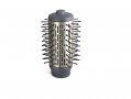 Въртяща се четка с горещ въздух Philips Series 7000 BHA710/00, снимка 4
