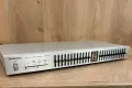 еквалайзер Technics SH-8045, снимка 3