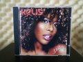 Kelis - Tasty, снимка 1