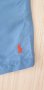 POLO Ralph Lauren  Mens Swimwear Size L  ОРИГИНАЛНИ! Мъжки Бански!, снимка 8