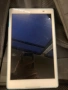 Lenovo Tab3 8, отличен, снимка 13