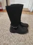 Дебели зимни ботушки, снимка 4