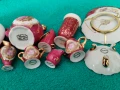 Миниатюри за ценители Limoges France, снимка 16