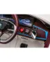 BMW i4 Акумулаторна кола, снимка 5