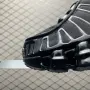 !НОВИ! Nike Shox TL | Black/Silver | + КУТИЯ, снимка 3