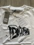 Нови мъжки тениски Balenciaga Dior Armani Casa Blanca Премиум качество, снимка 8