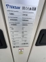 дизел генератор Teksan, снимка 6