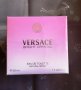 VERSACE BRIGHT CRYSTAL EDT 50 ML, снимка 2