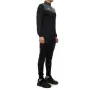 2 цвята до3XL Puma оригинален анцуг, снимка 6