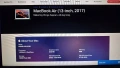 Mackbook air 1466 mid 2017, снимка 8