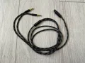 Hart Audio- кабел слушалков, снимка 2