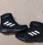 Боти Адидас , снимка 2