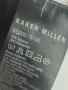 Karen Millen cardigan 32/XXS, снимка 4