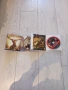 Игри за PlayStation 3, PS3, God of war , снимка 2