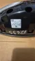 Огледало ляво Ford Ecosport код GN1517683ACC, GN15-17683-ACC , снимка 3