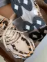 New Balance Дамски Маратонки👟Дамски Спортни Обувки Ню Баланс Код E159, снимка 3