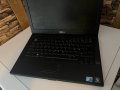 Dell E6410 / На части, снимка 2