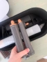 Dyson Airwrap Complete Long — нов, оригинален, снимка 4