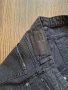 Страхотни мъжки дънки G STAR RAW размер
З8, снимка 5