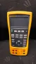 FLUKE 724, снимка 3