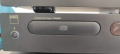 Стерео усилвател, тунер и CD player NAD, снимка 11